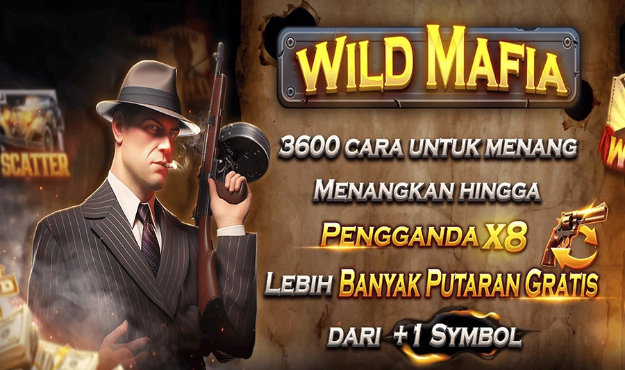 Wdbet88 Banner