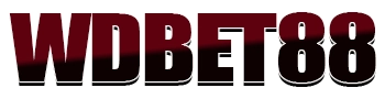 Wdbet88 Logo